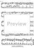 Sonata f minor K466