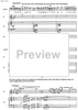 Il Carnevale degli animali di Venezia - Score