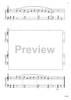 Surprising Solos, Book 1