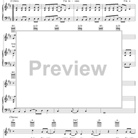 Breed - from Batman and Robin