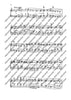 Sonate I in A Major