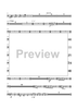 Diptich for Twelve Trombones - Trombone 11