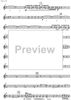 Quatuor - F Horn