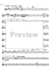 Suite per cinque - Viola 1