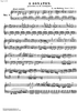 Sonata Eb Major WoO 47 No. 1 - Piano