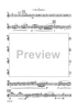 Cycle of the Werewolf - Alto Saxophone 1