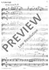 Flute Fun - Performing Score