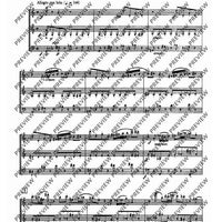 Trio - Score and Parts