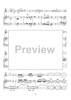 The Horn Concerti - Piano