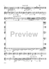 Time Shift - Bb Clarinet 2