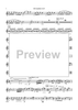 Spirals Of Light - Alto Saxophone 2