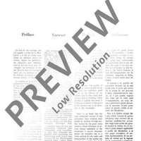 The Art of the Mandoline