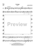 Courage (March) - Oboe/Violin 2