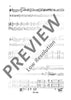 Trio - Score and Parts