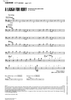 A Laugh for Rory - C Instrument