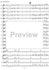 Time Stream - Score