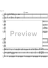 Suite Danica - Score
