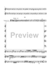 Sonata - C Trumpet 2