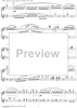Munich, from "Reflections of Germany", Op. 28
