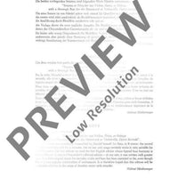 Sonata No. 2 F Major