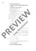 Symphony No. 1 Bb major - Full Score
