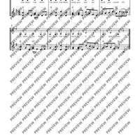 Violin Junior: Violin accompaniments 1