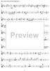 Swingin' for the Fences - Tenor Saxophone 2