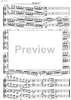 Scherzo - Piano 1