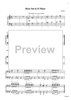 Get Ready for One-Octave Scale Duets!
