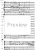 Concertino giocoso Op. 12