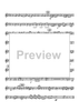 Processional Music - F Horn