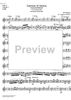 Carnival of Venice - Fantasia Brillante - Bb Cornet 1