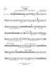 Largo - Bass Trombone 1
