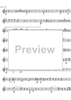 Octet F Major D803 - F Horn