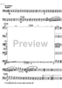 Suite nature Op.23 - Bassoon