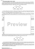 6 short piano preludes - Preface