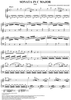Sonata in C Major