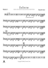 Islero - Bassoon 2