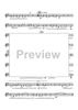 Aspects for Brass Quintet - Bb Trumpet 2
