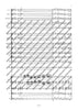 Rienzi, the last of the tribunes - Full Score