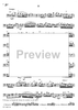 Concerto in F Major for Bassoon, Strings and Cembalo - Bassoon