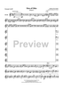 Men of Ohio - Bb Trumpet 2