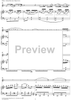 Fantasy Pieces - Piano Score