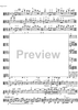 Sonata Op.62 - Viola