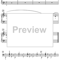 There Is Sunshine in My Soul Today