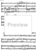 Klaviertrio Nr. 2 (Piano trio No. 2) - Score
