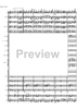 Britta Polka - Score