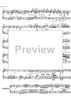 Sonata No.11 Bb Major Op.22 - Piano