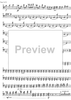 Quatuor - Cello
