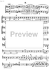 Concertino giocoso Op. 12 - Cello